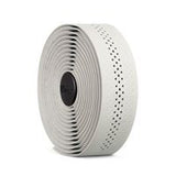 Fizik Tempo Microtex Bondcush Classic