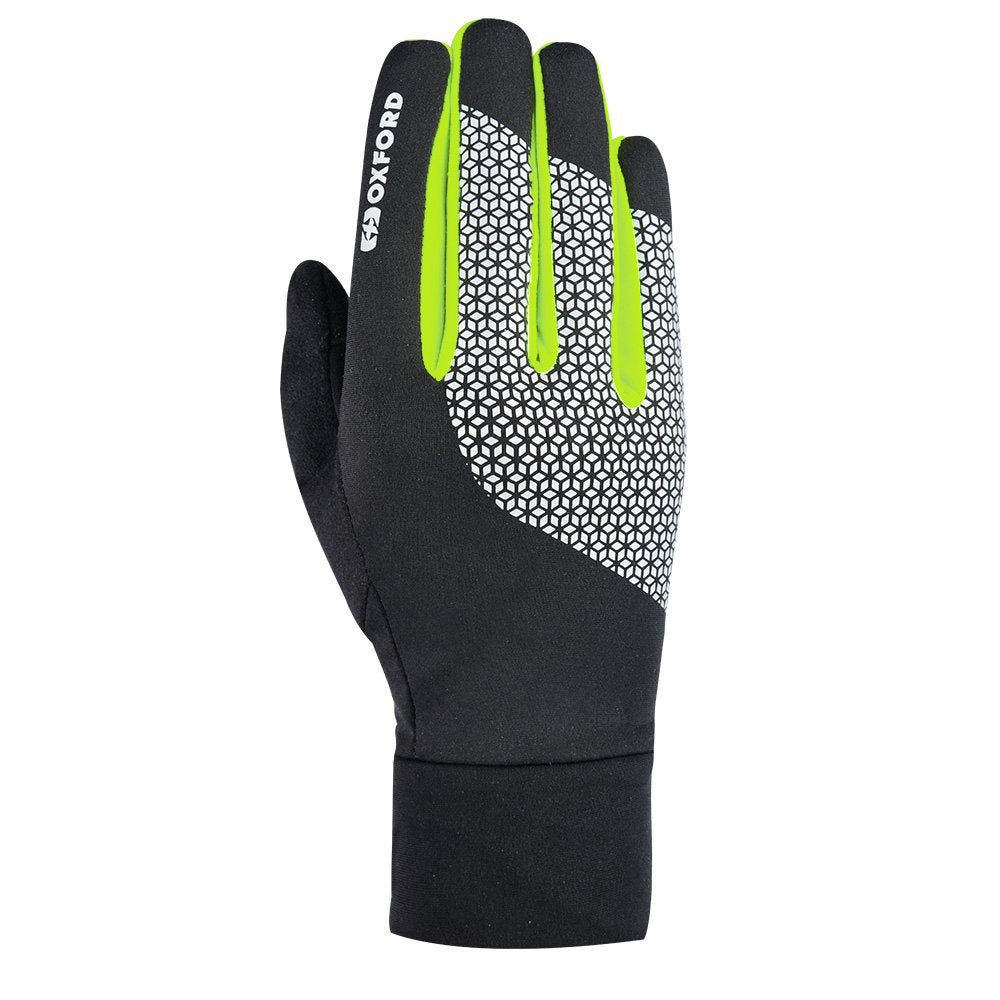 Gants Oxford Bright 1.0