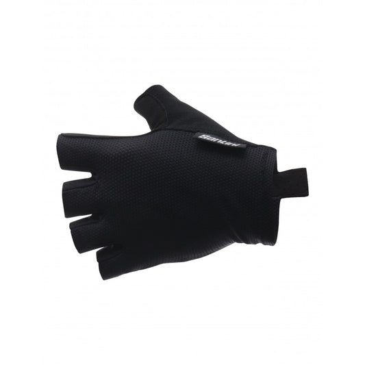 Santini 365 Brisk Summer Gloves Short
