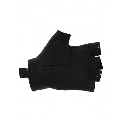 Gants d'été Santini 365 Brisk courts