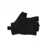 Santini 365 Brisk Summer Gloves Short