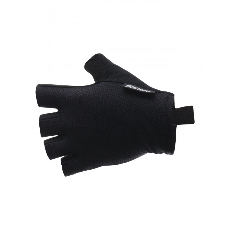 Gants d'été Santini 365 Brisk courts
