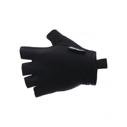 Gants d'été Santini 365 Brisk courts