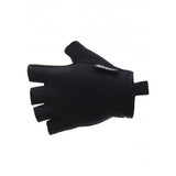 Santini 365 Brisk Summer Gloves Short