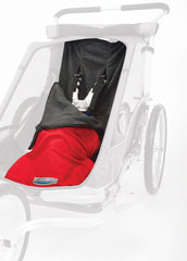 Chariot All-Season Bunting Bag