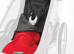 Chariot All-Season Bunting Bag