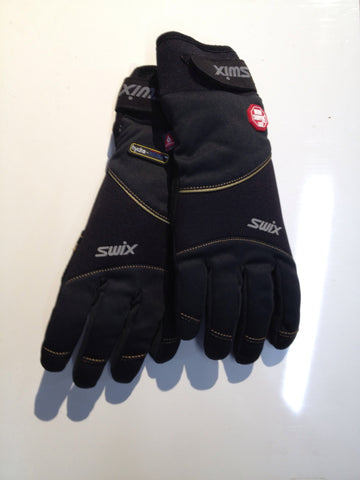 Swix Icon gloves woman