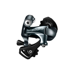 Shimano Tiagra RD-4700-GS Rear Derailleur