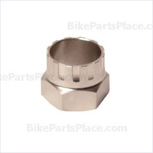 Campagnolo freewheel tool/outil pour cassette campagnolo