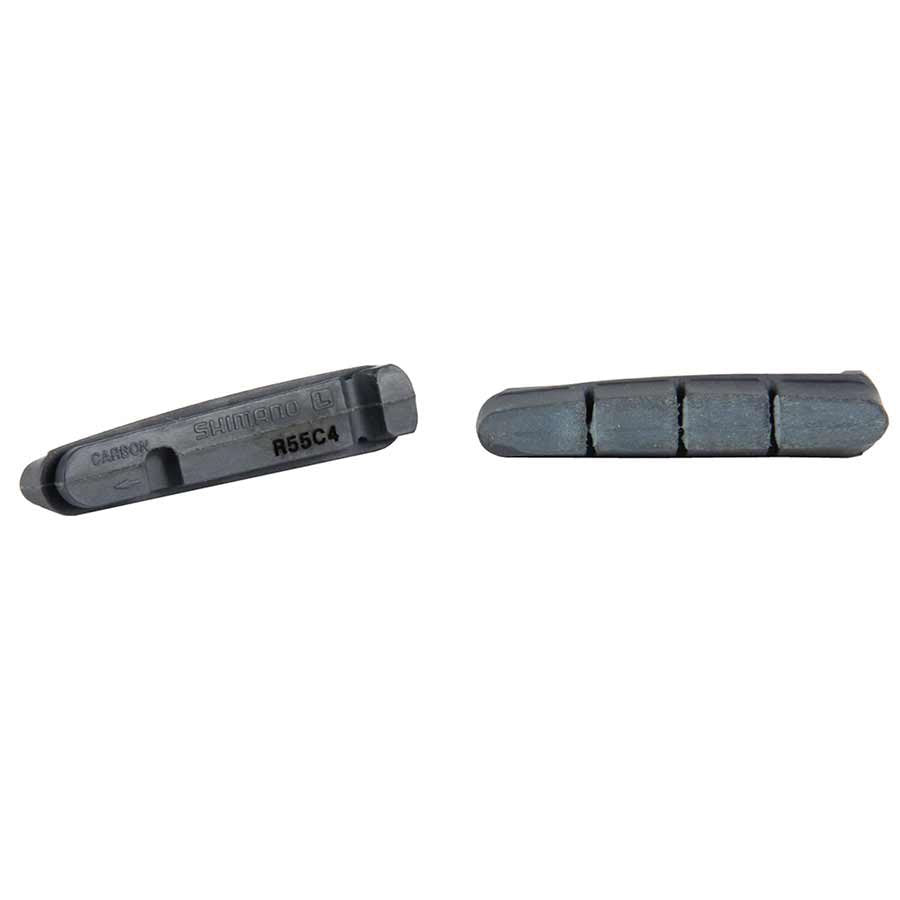 Shimano R55C4 BR-9000/9010 Brake Pads for Carbon Rims