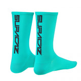 Supacaz Straight Up Socks