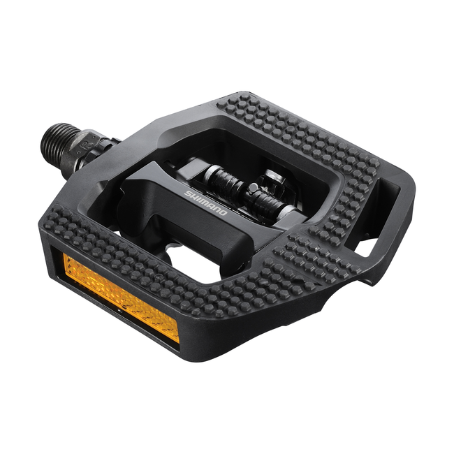 Shimano PD-T421 SPD 2-Sided Pedals