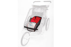 Chariot Baby Bivy
