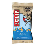 Clif Bars