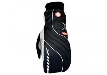 Swix Christy mitaine homme