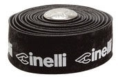 Cinelli Bar Tape Logo Velvet