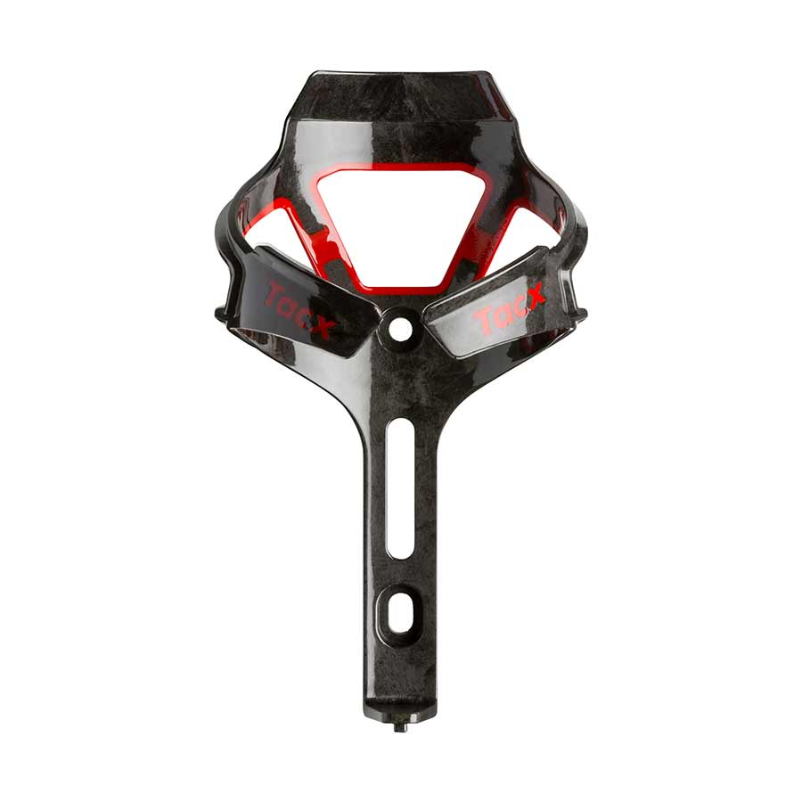 Porte-bidon Tacx Ciro