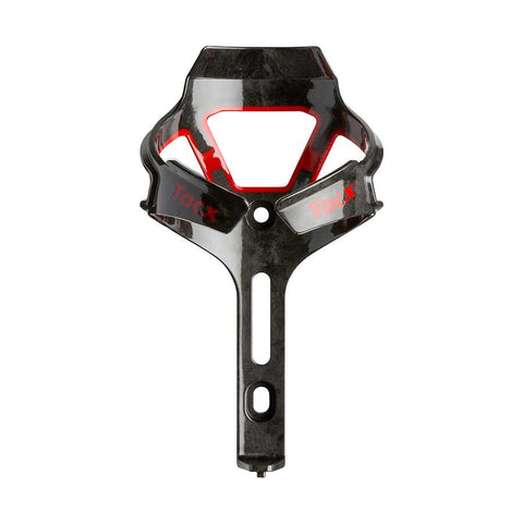 Tacx Ciro Bottle Cage