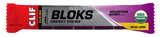 Clif Bloks Energy Chews