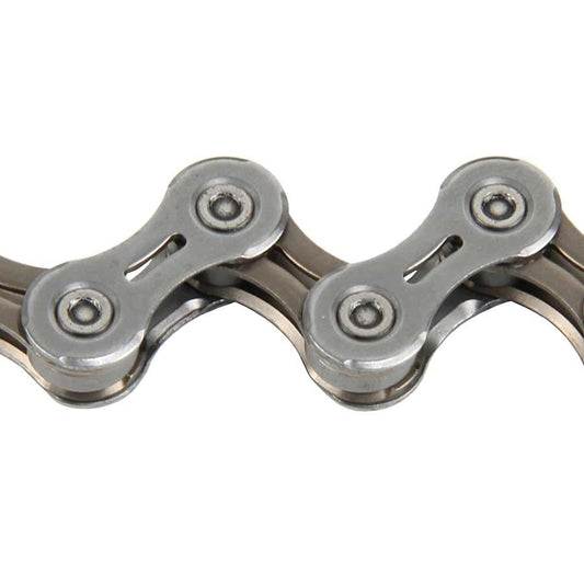 Shimano 10-speed Chain CN-6701