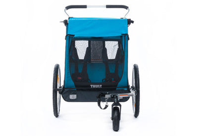 Thule Coaster XT