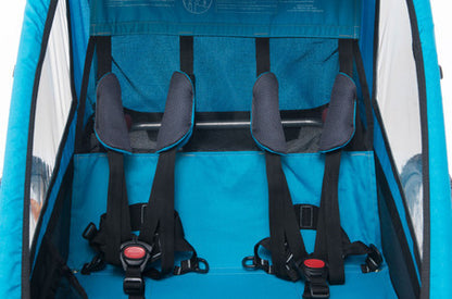 Thule Coaster XT