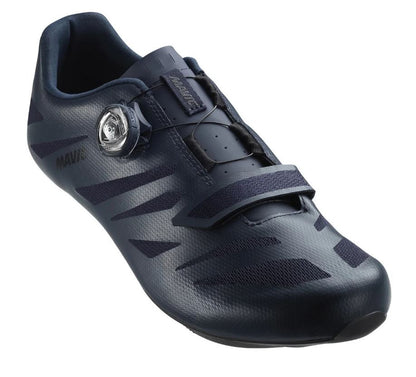 Chaussure Mavic Cosmic Elite SL unisexe 
