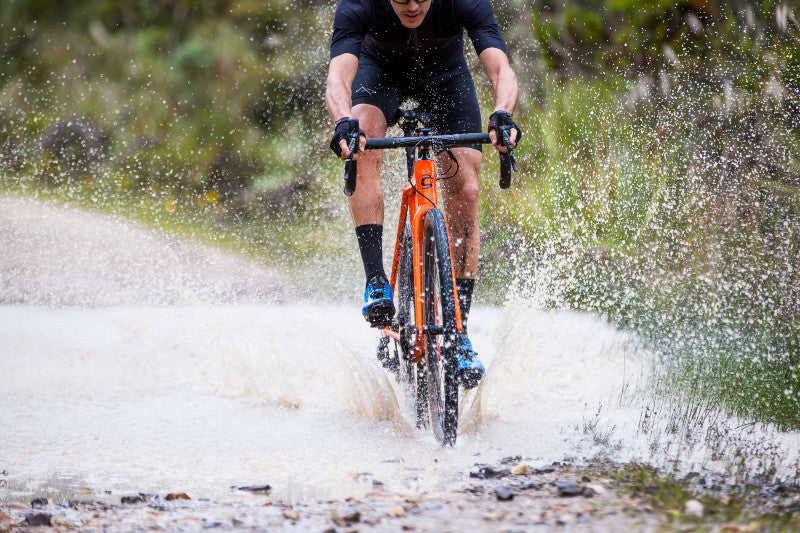 Location de vélos saison Cyclocross (septembre-fin novembre)