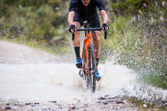 Cyclocross Season Bike Rental (September-End of November)|Location de Vélos pour la Saison Cyclocross (Septembre-fin Novembre)