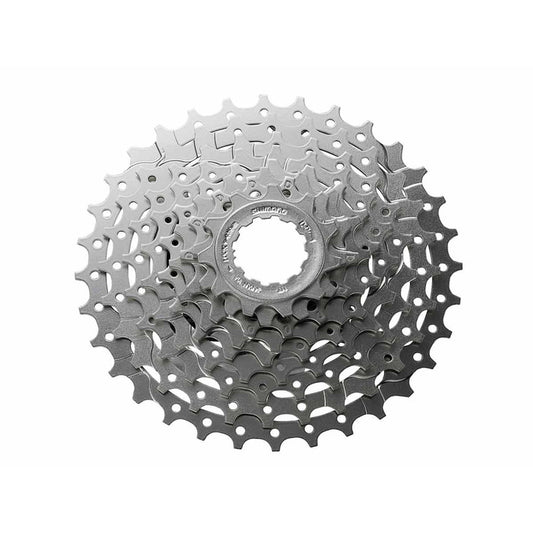 Shimano CS-HG400-9 Cassette
