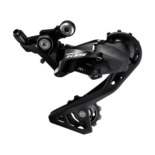 Shimano RD-R7000 105 Rear Derailleur GS 11-Speed