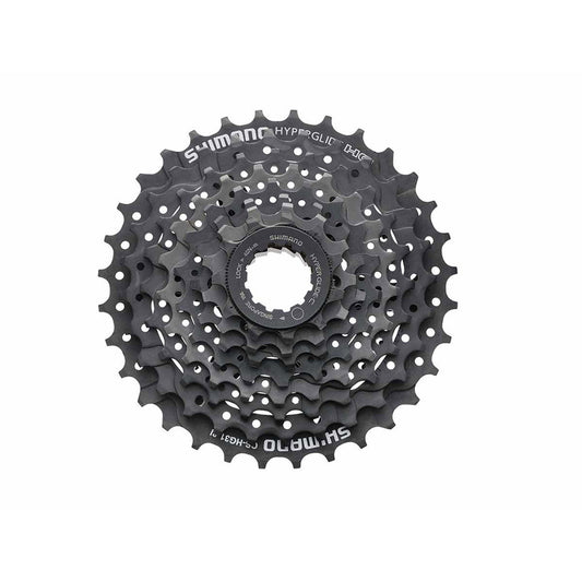 Shimano Altus CS-HG31-8 Cassette