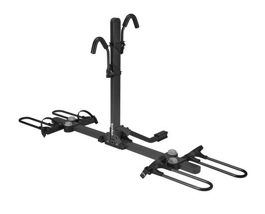 SportRack Crest Deluxe 2