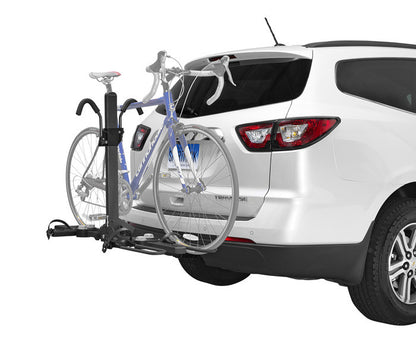 SportRack Crest Deluxe 2