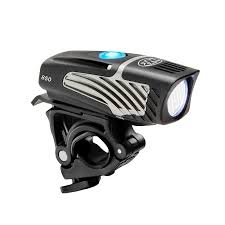 Lampe Nite Rider Lumina Micro 850