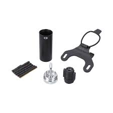Crankbrothers cigar tool