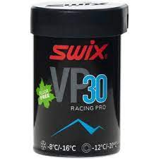 swix VP 30 course pro 