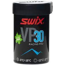 Swix VP 30 Racing Pro Kick Wax