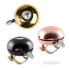 Crane Ritten bell