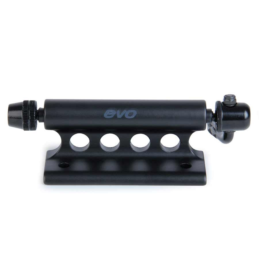 Evo Bike fork mount