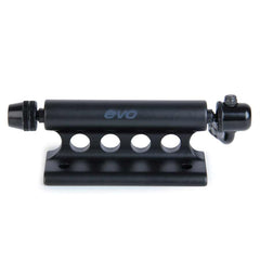 Evo Bike fork mount