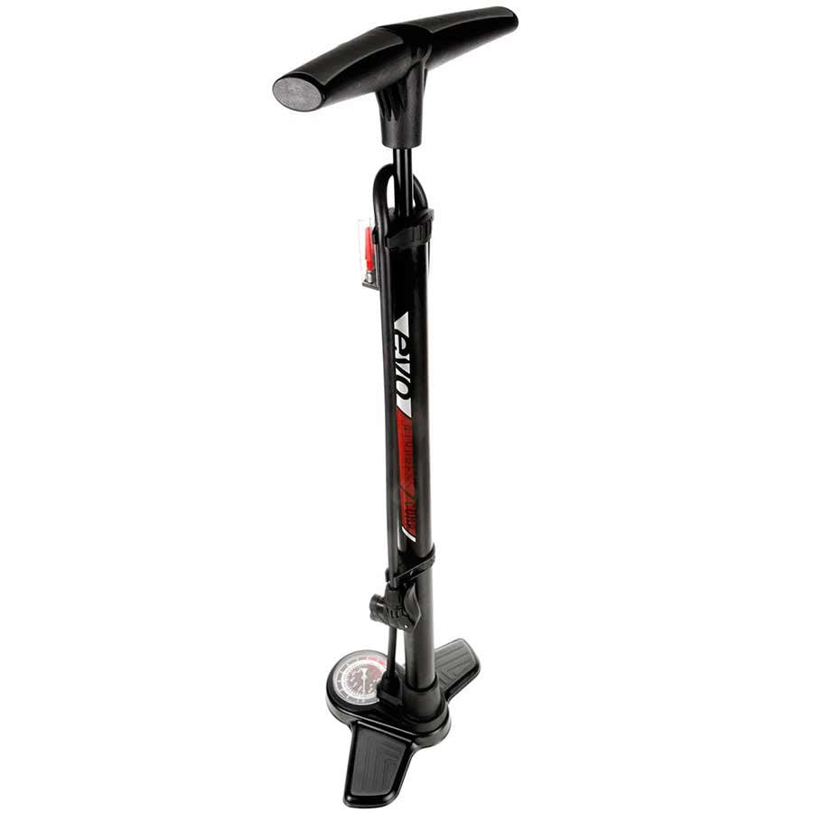 Pompe à pied EVO Airpress Comp