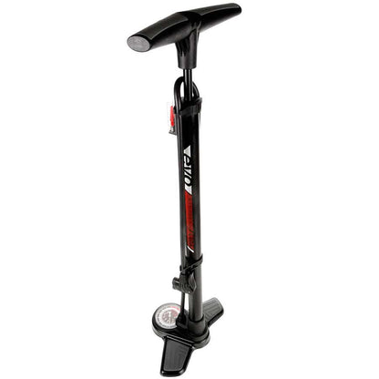 Pompe à pied EVO Airpress Comp