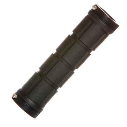 Evo Fasten Handlebar grips