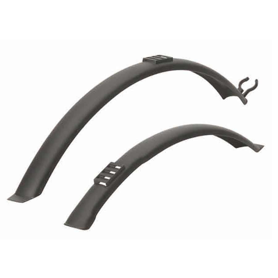 Polisport Florida 700c Fender set