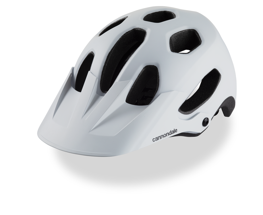Cannondale Ryker Adult Helmet
