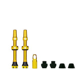 Muc-Off Tubeless Valves