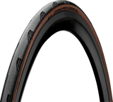 Continental Grand Prix 5000 S TR Tubeless Tires