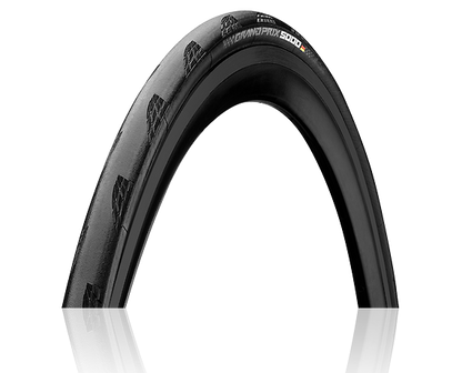 Continental Grand Prix 5000 Tire