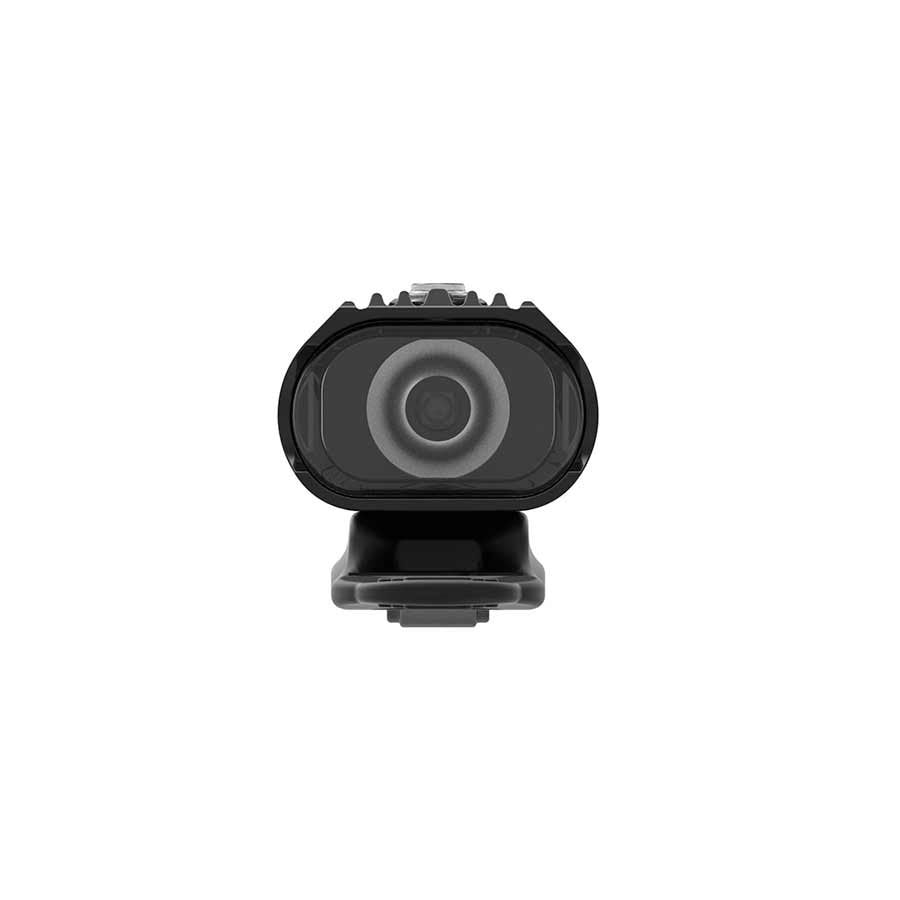 Lezyne Hecto Drive XL Front Light